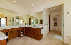 Casa Stella (R) - Cabo San Lucas, Mexico