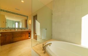 Casa Stella (R) - Cabo San Lucas, Mexico