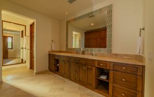 Casa Stella (R) - Cabo San Lucas, Mexico