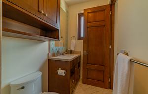 Casa Stella (R) - Cabo San Lucas, Mexico