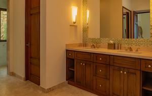 Casa Stella (R) - Cabo San Lucas, Mexico