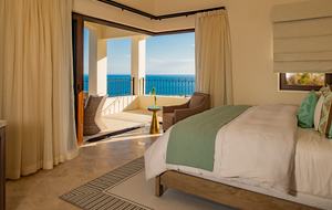 Casa Stella (R) - Cabo San Lucas, Mexico