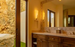 Casa Stella (R) - Cabo San Lucas, Mexico