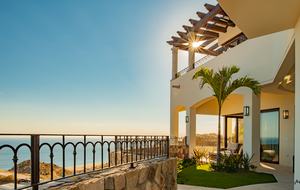 Casa Stella (R) - Cabo San Lucas, Mexico