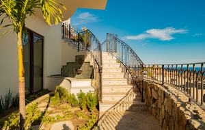 Casa Stella (R) - Cabo San Lucas, Mexico