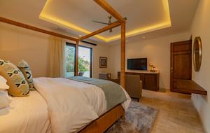 Casa Stella (R) - Cabo San Lucas, Mexico