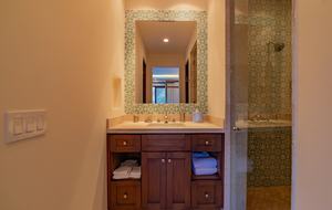 Casa Stella (R) - Cabo San Lucas, Mexico