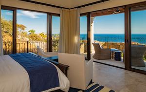 Casa Stella (R) - Cabo San Lucas, Mexico