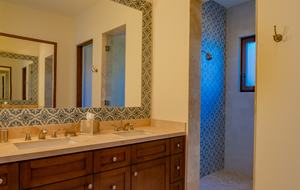 Casa Stella (R) - Cabo San Lucas, Mexico