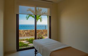 Casa Stella (R) - Cabo San Lucas, Mexico