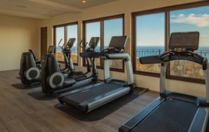 Casa Stella (R) - Cabo San Lucas, Mexico