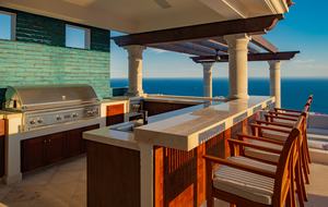 Casa Stella (R) - Cabo San Lucas, Mexico