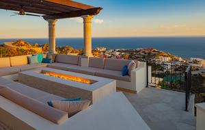 Casa Stella (R) - Cabo San Lucas, Mexico