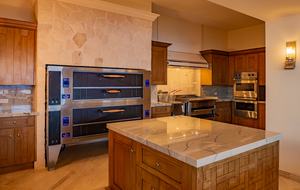 Casa Stella (R) - Cabo San Lucas, Mexico