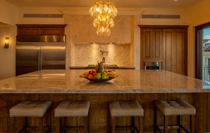 Casa Stella (R) - Cabo San Lucas, Mexico