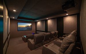 Casa Stella (R) - Cabo San Lucas, Mexico