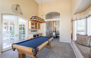 Las Sendas Desert Oasis w/ Private Pool & Hot Tub - Mesa, Arizona