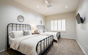 Las Sendas Desert Oasis w/ Private Pool & Hot Tub - Mesa, Arizona