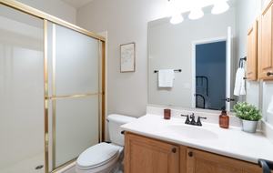 Las Sendas Desert Oasis w/ Private Pool & Hot Tub - Mesa, Arizona