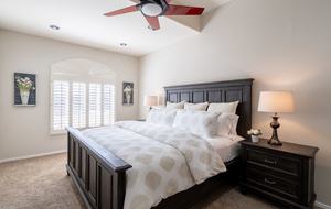 Las Sendas Desert Oasis w/ Private Pool & Hot Tub - Mesa, Arizona