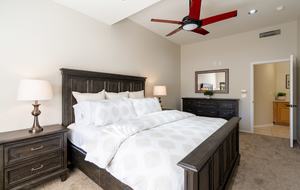 Las Sendas Desert Oasis w/ Private Pool & Hot Tub - Mesa, Arizona