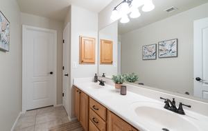 Las Sendas Desert Oasis w/ Private Pool & Hot Tub - Mesa, Arizona