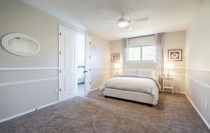 Las Sendas Desert Oasis w/ Private Pool & Hot Tub - Mesa, Arizona