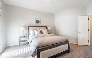 Las Sendas Desert Oasis w/ Private Pool & Hot Tub - Mesa, Arizona