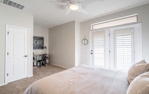 Las Sendas Desert Oasis w/ Private Pool & Hot Tub - Mesa, Arizona