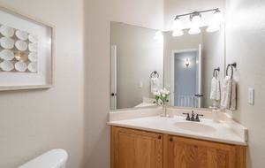 Las Sendas Desert Oasis w/ Private Pool & Hot Tub - Mesa, Arizona