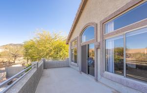 Las Sendas Desert Oasis w/ Private Pool & Hot Tub - Mesa, Arizona