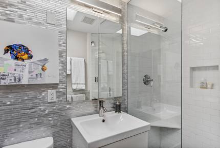 Downtown Aspen Luxury