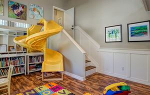 Blackforest Farmhouse - Colorado Springs, Colorado