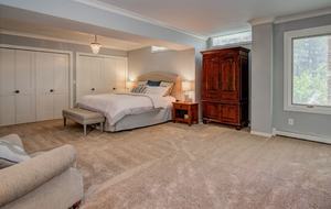 Blackforest Farmhouse - Colorado Springs, Colorado