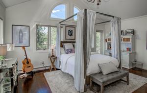 Blackforest Farmhouse - Colorado Springs, Colorado