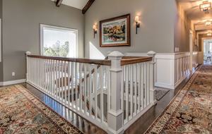 Blackforest Farmhouse - Colorado Springs, Colorado