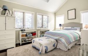 Blackforest Farmhouse - Colorado Springs, Colorado