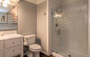 Blackforest Farmhouse - Colorado Springs, Colorado