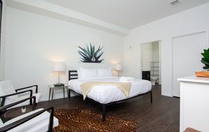 Illume | New Luxury Community | All-Suite Layout - Nashville, Tennessee