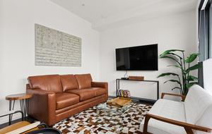 Illume | New Luxury Community | All-Suite Layout - Nashville, Tennessee