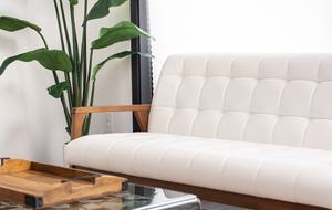 Illume | New Luxury Community | All-Suite Layout - Nashville, Tennessee