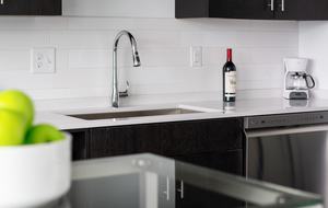 Illume | New Luxury Community | All-Suite Layout - Nashville, Tennessee