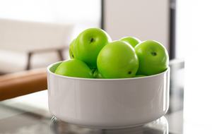 Illume | New Luxury Community | All-Suite Layout - Nashville, Tennessee