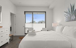 Illume | New Luxury Community | All-Suite Layout - Nashville, Tennessee