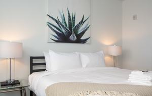 Illume | New Luxury Community | All-Suite Layout - Nashville, Tennessee