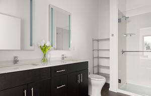 Illume | New Luxury Community | All-Suite Layout - Nashville, Tennessee