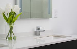 Illume | New Luxury Community | All-Suite Layout - Nashville, Tennessee