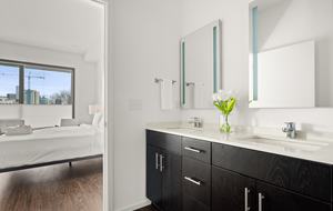 Illume | New Luxury Community | All-Suite Layout - Nashville, Tennessee