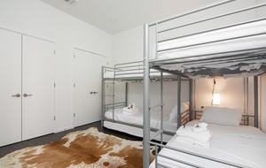 Illume | New Luxury Community | All-Suite Layout - Nashville, Tennessee