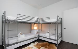 Illume | New Luxury Community | All-Suite Layout - Nashville, Tennessee